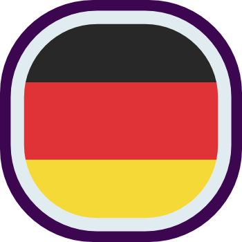 دارالترجمه آلمانی دارالترجمه آلمانی سعادت آباد