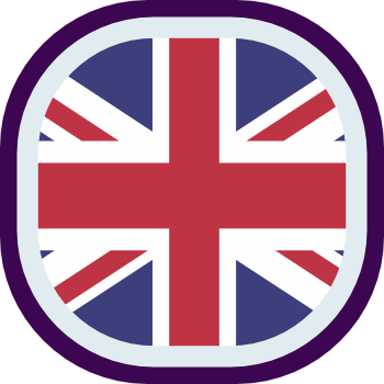 دارالترجمه انگلیسی دارالترجمه انگلیسی سعادت آباد