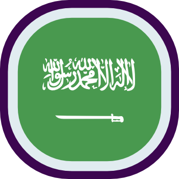 دارالترجمه عربی دارالترجمه عربی سعادت آباد